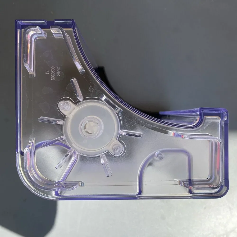 Ninja Coffee Maker Water Reservoir Tank Replacement Part CE200 CE201 CE251 OEM